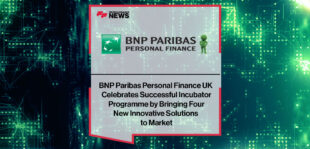 BNP-Paribas-Personal-Finance-UK-Celebrates-Successful-Incubator-Programme-by-Bringing-Four-New-Innovative-Solutions-to-Market