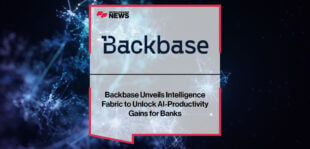 Backbase-Unveils-Intelligence-Fabric-to-Unlock-AI-Productivity-Gains-for-Banks