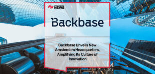 Backbase-Unveils-New-Amsterdam-Headquarters,-Amplifying-Its-Culture-of-Innovation