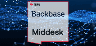 Backbase-and-Middesk-Partner-to-Boost-KYB-Verification-for-Banks-and-Credit-Unions