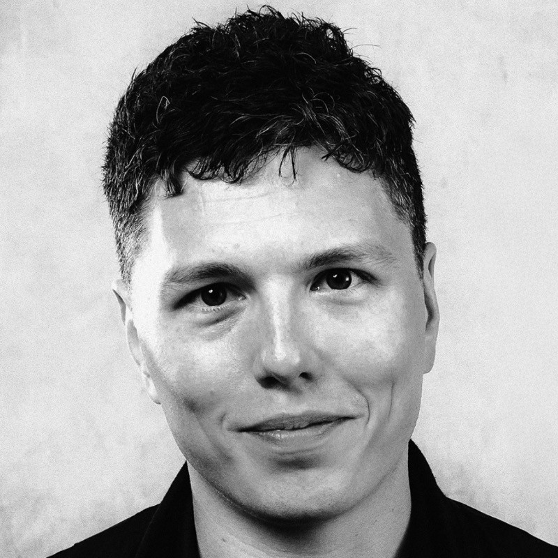 Ben Cousens