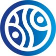 Bosco Conference | FFNews