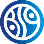 Bosco Conference | FFNews