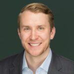 Bryan Mulcahey