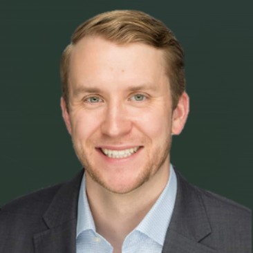 Bryan Mulcahey