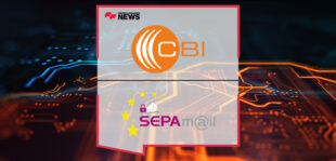 CBI-and-SEPAmail.eu-Signed-an-Agreement-to-Set-Up-an-Interoperable-IBAN-Name-Check-Verification-of-Payee-(VoP)-Solution