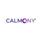 Calmony