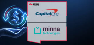 Capital One Partners with Minna Technologies to Become the First Major U.S. Credit Card Issuer to Offer Subscription Management Tools in its Banking App