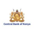 Central Bank of Kenya