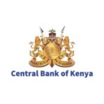 Central Bank of Kenya