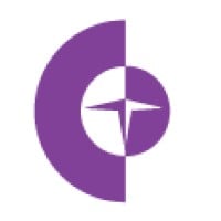 Chicago Trading Company