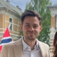 Christoffer Lund