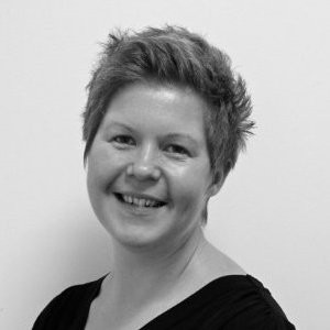 Claire Smith