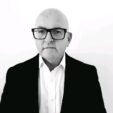 Clark Povey