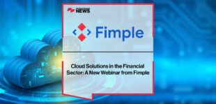 Cloud-Solutions-in-the-Financial-Sector--A-New-Webinar-from-Fimple