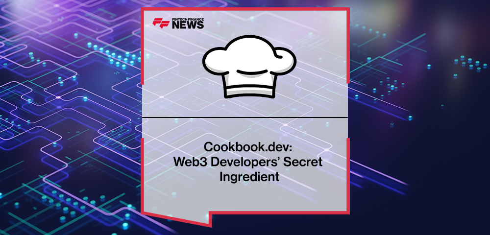 cookbook.dev