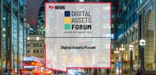 Digital Assets Forum | FFNews