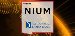 Doha-Bank-and-Nium-Partner-to-Introduce-Real-Time-Cross-Border-Payments-in-Qatar