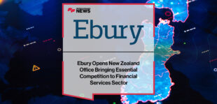 Ebury-Opens-New-Zealand-Office-Bringing-Essential-Competition-to-Financial-Services-Sector