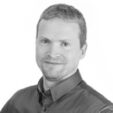 Espen Ellevseth