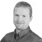 Espen Ellevseth