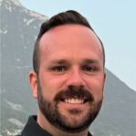 Evan Uchtman