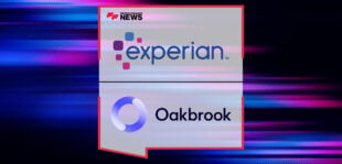 Experian-Partners-with-Oakbrook-to-Launch-Innovative-Debt-Consolidation-Loans