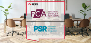 FCA and PSR Boards Appoint New Chair to Decision-Making Committees