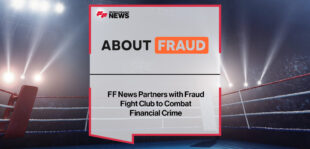 FF News Partners with Fraud Fight Club to Combat Financial Crime | FFNews