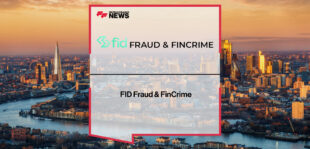 FID Fraud & FinCrime | FFNews