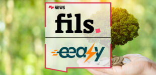 Fils-and-eeasy-Join-Forces-for-Sustainable-Payments-in-the-Middle-East-&-Africa