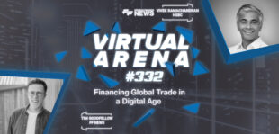 Financing-Global-Trade-in-a-Digital-Age-_-HSBC-_-FF-Virtual-Arena-#332--