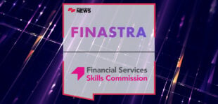 Finastra-to-Bring-Financial-Software-Expertise-to-Financial-Services-Skills-Commission