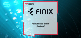 Finix Announces $75M Series C