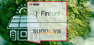 Finturf and Sunnova to Expand Financing to Sustainable Home Improvements | FFNews