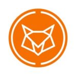 Foxbit