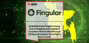 Global-Neobank-Fingular-Among-First-to-Expand-into-Bangladesh-to-Achieve-Historic-Breakthrough-in-Financial-Inclusion,-Eyes-Digital-Bank-License