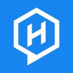 Hanpass