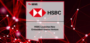 HSBC-Launches-New-Embedded-Finance-VenturePost-Template