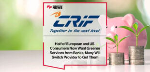 Half-of-European-and-US-Consumers-Now-Want-Greener-Services-from-Banks,-Many-Will-Switch-Provider-to-Get-Them