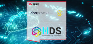 Hospitality-Digital-Services-Partners-with-DNA-Payments-to-Bring-Best-in-Class-Payments-Tech-to-UK-Hospitality-Businesses