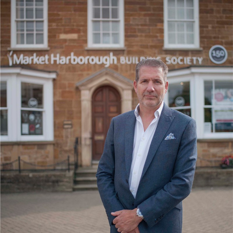 Iain Kirkpatrick