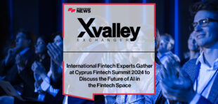 International Fintech Experts Gather at Cyprus Fintech Summit 2024 to Discuss the Future of AI in the Fintech Space | FFNews