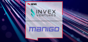 Invex-Ventures-Acquires-Leading-Fintech-Infrastructure-Platform-Manigo