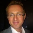 Jakub Petri