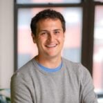 James Baston - Pitt | FFNews