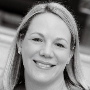 Jennifer Marriner