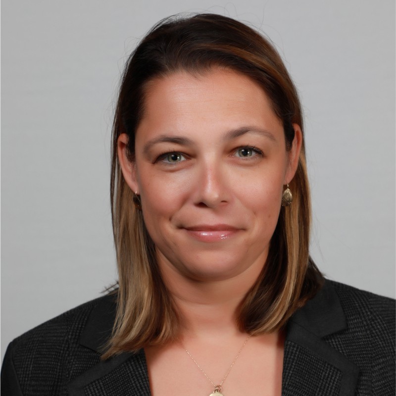 Jennifer Premisler