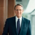 Jim Mortensen