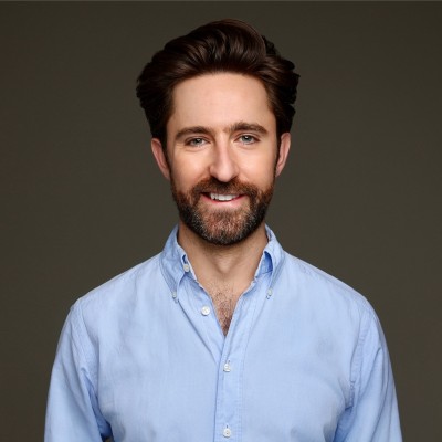 Joshua Fabian-Miller